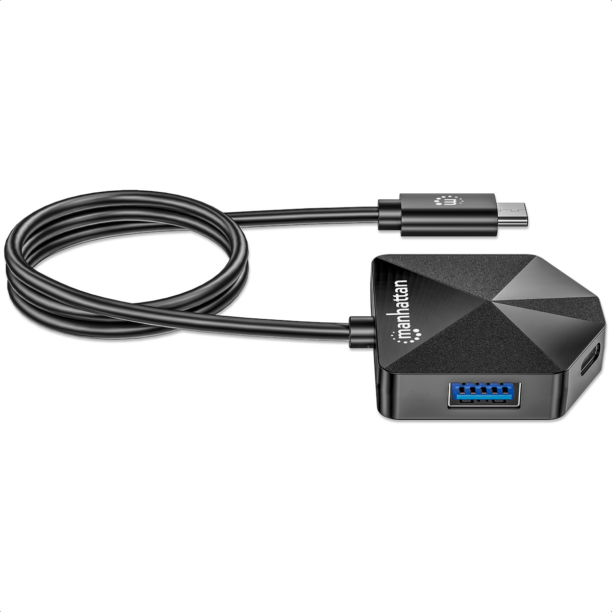 Zoom Image